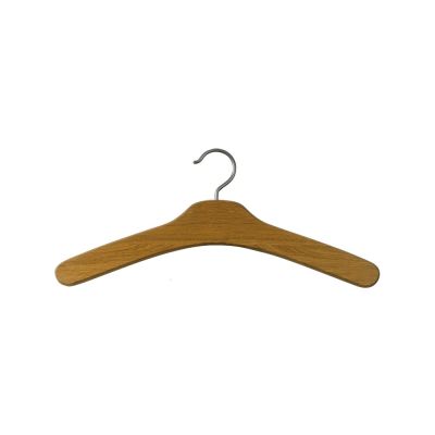 Scherlin Henkari 1 Tammi öljytty | Alk. 25,00 €