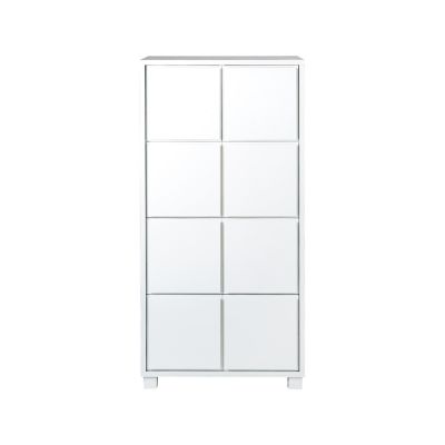 Scherlin Lipasto 4 Valkoinen | Alk. 2 335,00 €
