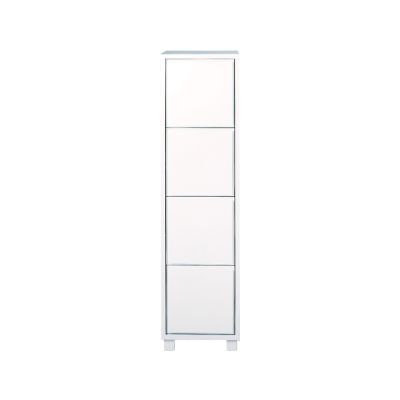 Scherlin Lipasto 7 White | Alk. 1 399,00 €