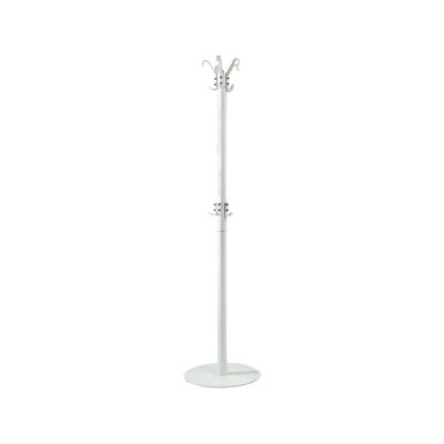 Scherlin Naulakko Valkoinen petsaus, peittävä | Alk. 485,10 €