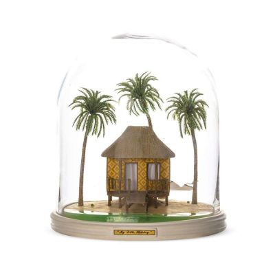 Seletti - My Little Holiday Pöytävalaisin | Alk. 279,00 €