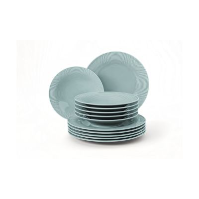 Seltmann Weiden Beat astiastosarja 12 osaa Arktinen sininen | Alk. 195,60 €