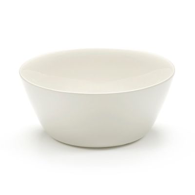 Serax Cena kulho M Ø 16,1 cm Ivory | Alk. 22,00 €