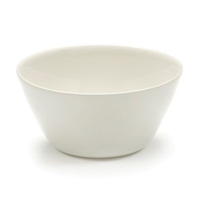 Serax Cena kulho S Ø 14 cm Ivory | Alk. 20,20 €
