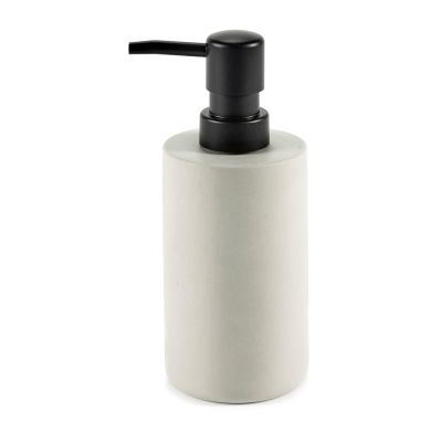 Serax Cose saippuapumppu Ø 7 cm Beige | Alk. 15,00 €