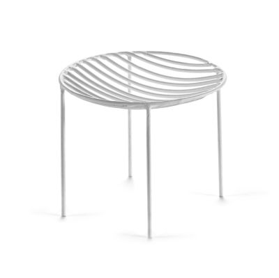 Serax Nana hedelmävati Ø 16,5 cm Valkoinen | Alk. 29,50 €