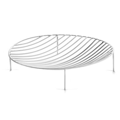 Serax Nana hedelmävati Ø 30 cm Valkoinen | Alk. 41,20 €