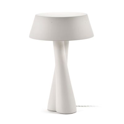 Serax Paulina 04 pöytävalaisin 51,5 cm Beige | Alk. 355,50 €