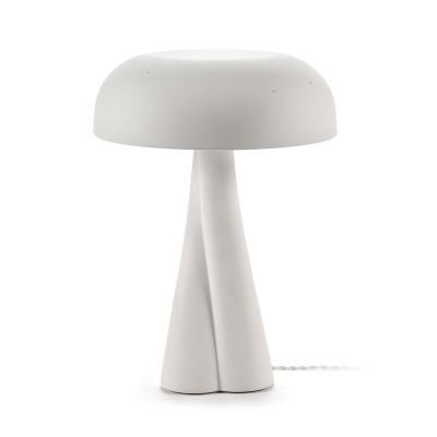 Serax Paulina 05 pöytävalaisin 52 cm Beige | Alk. 385,20 €