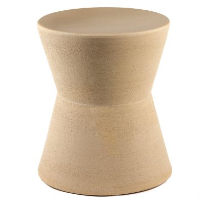 Serax Pawn sivupöytä 38 cm Beige | Alk. 323,10 €