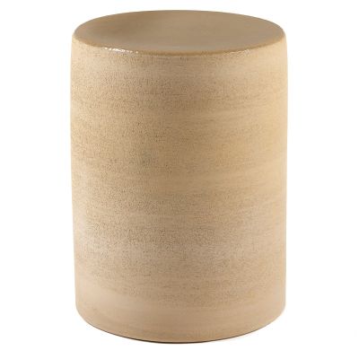 Serax Pawn sivupöytä 39 cm Beige | Alk. 323,10 €