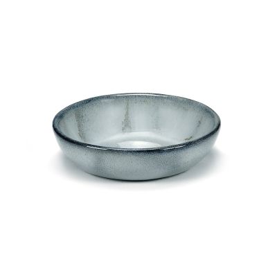 Serax Pure Blue Glazed -minikulho Ø 7,4 cm Sininen | Alk. 7,20 €