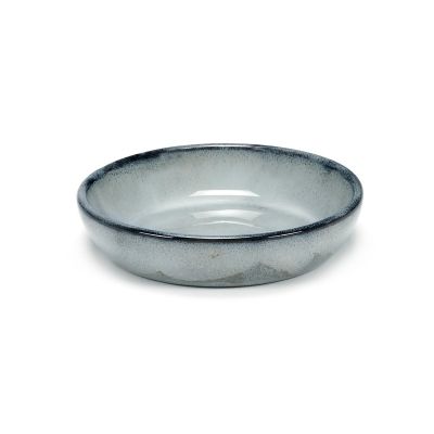 Serax Pure Blue Glazed -minikulho Ø 8,5 cm Sininen | Alk. 6,00 €