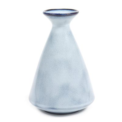 Serax Pure kannu lasitettu 75 cl Blue | Alk. 53,33 €