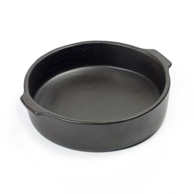 Serax Pure uunivuoka M Black | Alk. 57,60 €