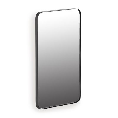 Serax Serax peili E 20 x 40 cm Black | Alk. 94,50 €