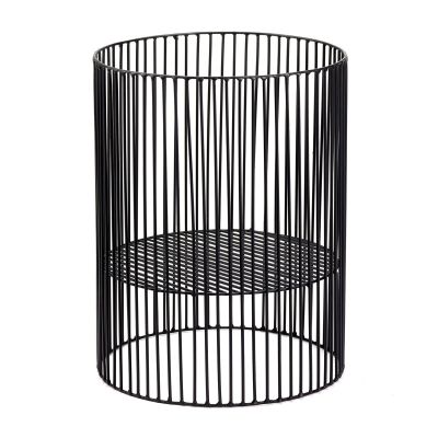 Serax Turn kori Ø 26 cm Black | Alk. 76,00 €