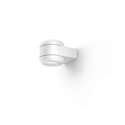 Serien Lighting - Cavity Seinävalaisin S 2700K White | Alk. 411,00 €