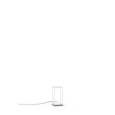 Serien Lighting - Reflex² Pöytävalaisin S Dim-To-Warm White | Alk. 612,00 €