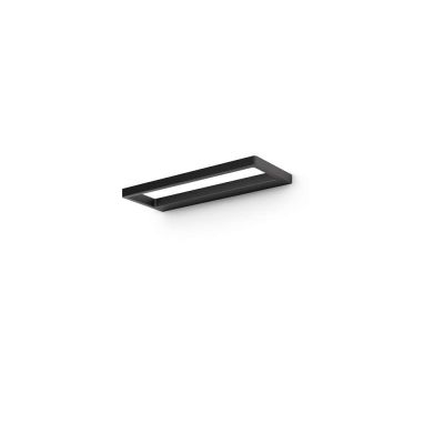 Serien Lighting - Reflex² Seinävalaisin M Black | Alk. 401,00 €