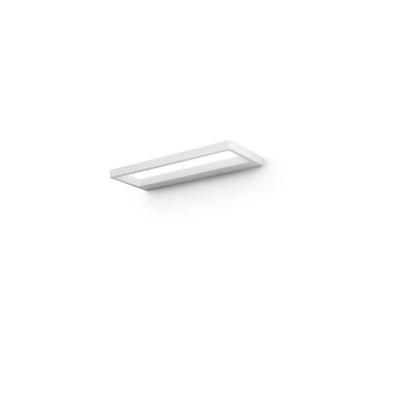 Serien Lighting - Reflex² Seinävalaisin M White | Alk. 401,00 €