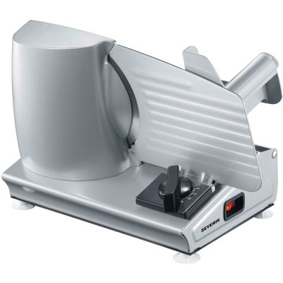 Severin AS3915-viipalointikone