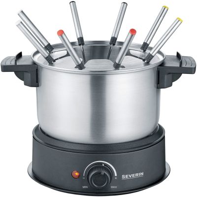 Severin Sähköfondue | Alk. 71,29 €