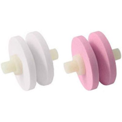 Sharp MC-220 varapyörä | Alk. 21,00 €