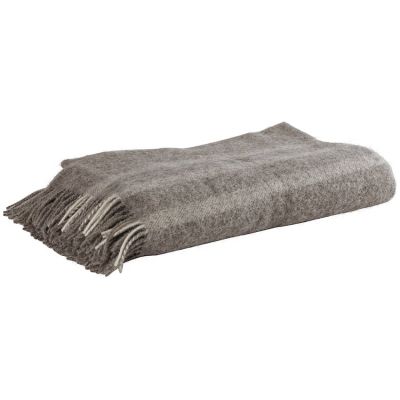 Shepherd of Sweden Lucy villapeite 140x240 cm Graniitti | Alk. 102,90 €