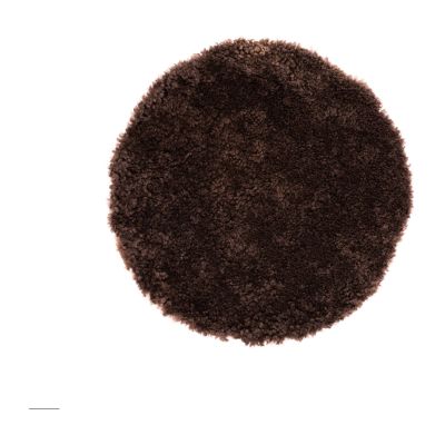 Shepherd of Sweden Shepherd istuintyyny Jill, pehmustettu 38 cm tummanruskea | Alk. 63,90 €