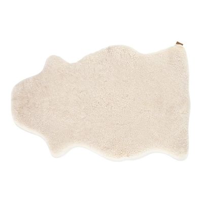 Shepherd of Sweden Shepherd lampaantalja Ella kerma | Alk. 126,00 €