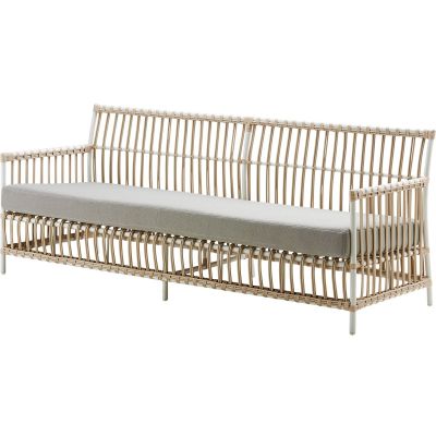 Sika Design, Caroline Sohva Tekorottinki Dove | Alk. 2 043,00 €