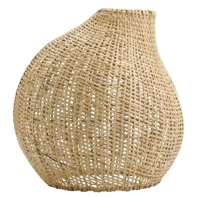 Sika Design, Figura M Lattiavalaisin | Alk. 250,00 €