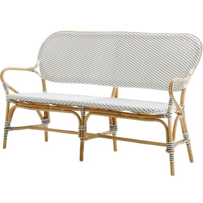 Sika Design, Isabell Sohva Valkoinen