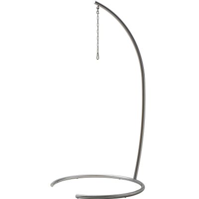 Sika Design, Jalusta Hanging Egg Chair | Alk. 1 016,00 €