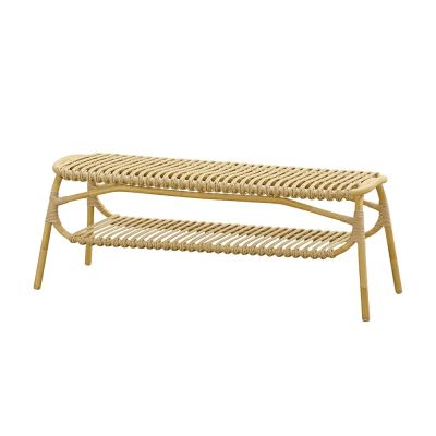 Sika Design, Machiya Penkki 120x43 cm nature | Alk. 978,00 €