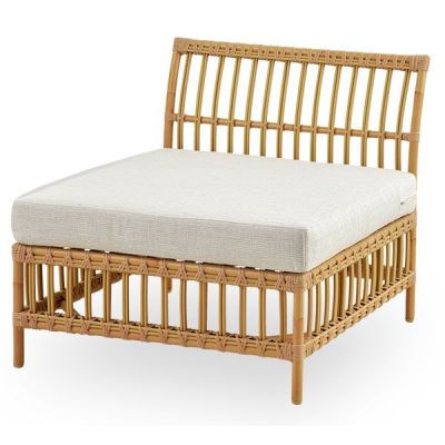 Sika Design, Maggie Keskimoduuli keinorottinkia | Alk. 637,00 €