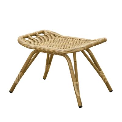Sika Design, Monet Jalkarahi tekorottinkista Antiikki | Alk. 323,00 €