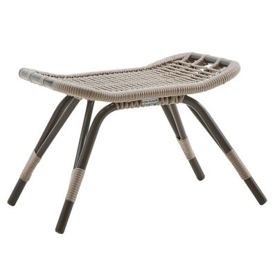 Sika Design, Monet Jalkarahi tekorottinkista Moccachino | Alk. 295,00 €