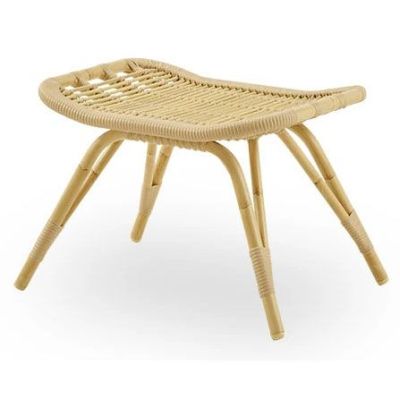 Sika Design, Monet Jalkarahi tekorottinkista Nature | Alk. 323,00 €