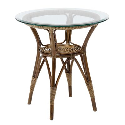 Sika Design, Originals Pöytä 60 cm Antiikki | Alk. 248,00 €