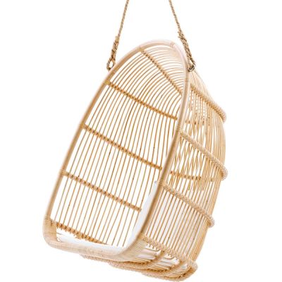Sika Design, Renoir Riipputuoli Nature | Alk. 508,00 €