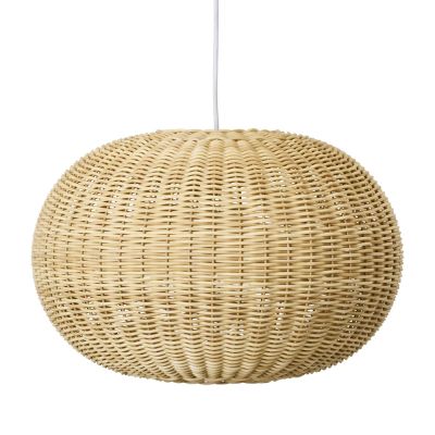 Sika Design, Tangelo lampunvarjostin M | Alk. 313,00 €