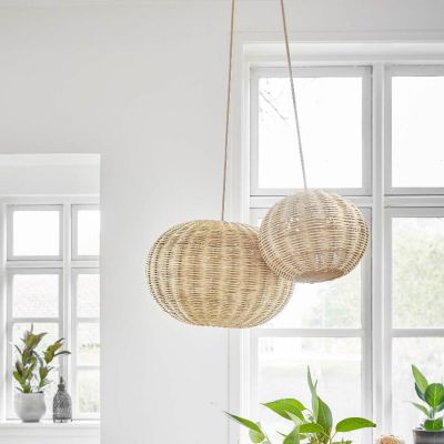 Sika-Design Tangelo valaisimen varjostin XS | Alk. 75,00 €
