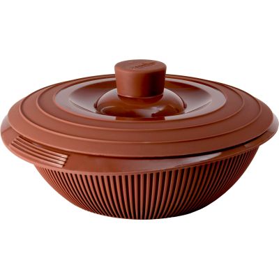 Silikomart Coco3 Coco Choc -suklaansulatusastia | Alk. 18,00 €