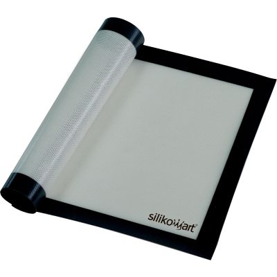 Silikomart Lasikuitumitta 52 x 31,5 cm | Alk. 18,48 €