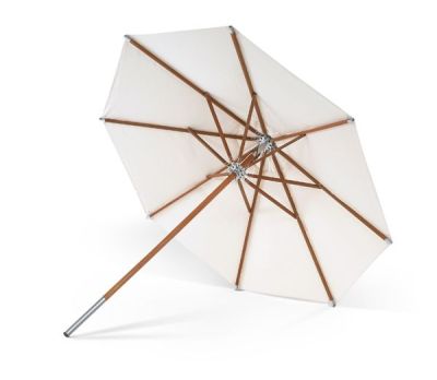 Skagerak, Atlantis Aurinkovarjo 330 cm Meranti | Alk. 1 409,00 €