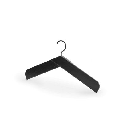 Skagerak by Fritz Hansen - Collar Hanger Oak/Aluminium Skagerak by Fritz Hansen | Alk. 35,00 €