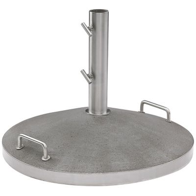 Skagerak, Capri aurinkovarjoteline 50 kg | Alk. 747,00 €