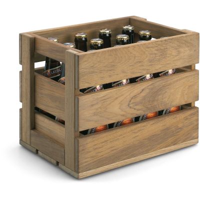 Skagerak Dania-olutkori | Alk. 130,00 €